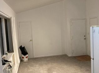 316 126th St FL 2, College Point, NY 11356
