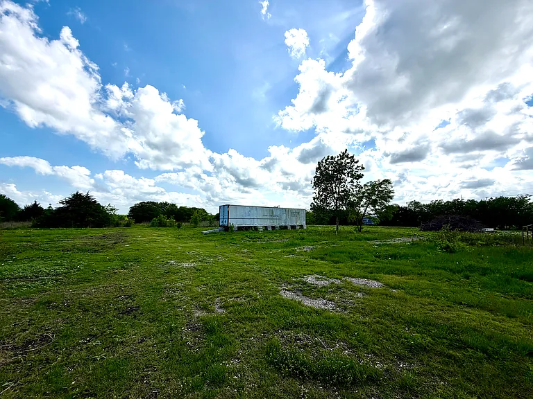 4827 State Highway 276 — Photo 25
