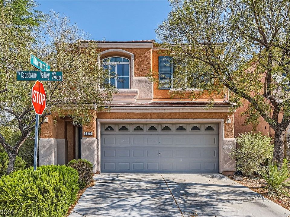 1st image of 7972 Capistrano Valley Ave