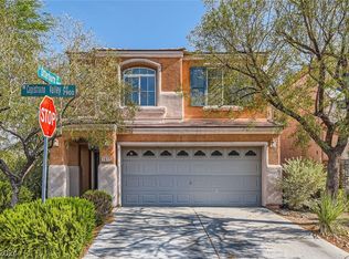 7972 Capistrano Valley Ave, Las Vegas, NV 89178