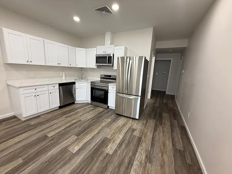 4444 E Texas Rd #4 — Photo 26