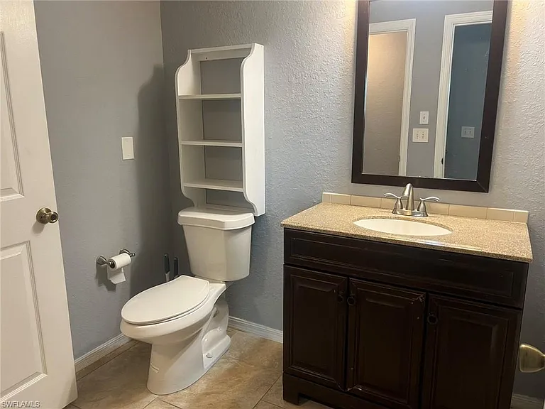 23680 Walden Center Dr #107 — Photo 19