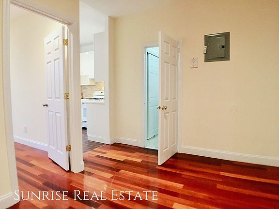 5th image of 685 Degraw St Fl 3