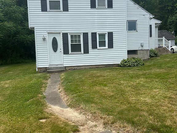 4th image of 34 Eastview Drive