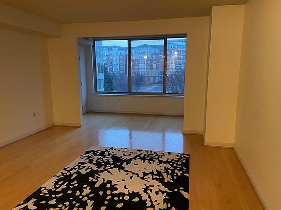 Living Room/Dining room, Sun room