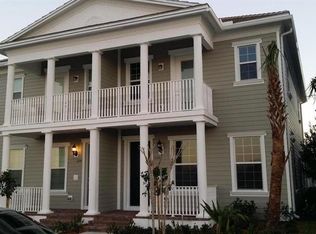 1188 Turnbridge Dr, Jupiter, FL 33458