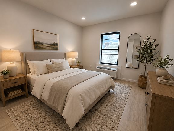 5th image of 358-364 Van Houten St #206