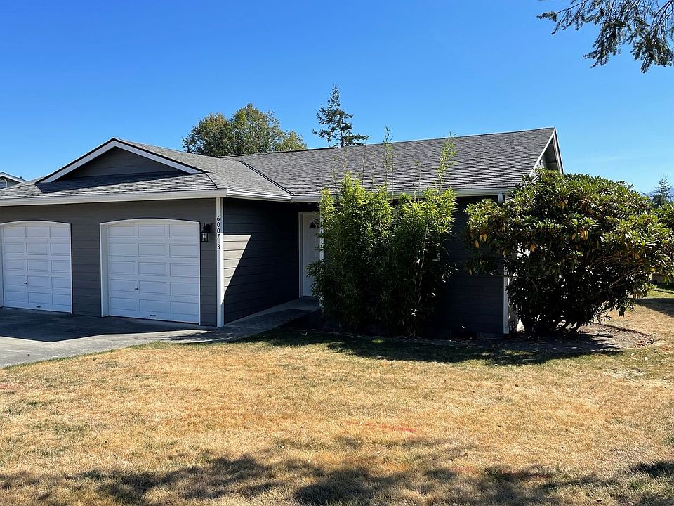 Sands Way, 6007 6007 Sands Way Anacortes WA Zillow