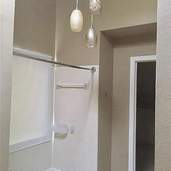 2601 Nova Dr — Photo 4