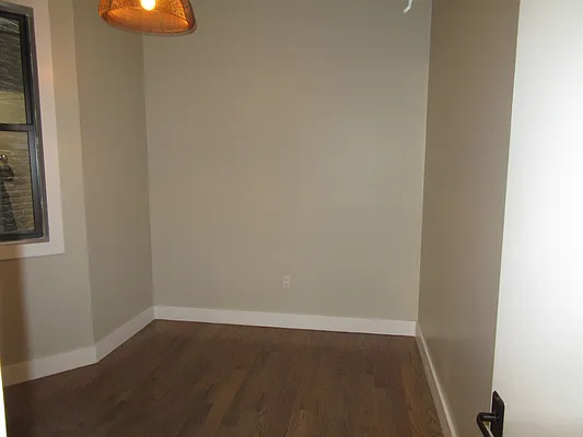 Rented by GFI Realty Services LLC | media 29