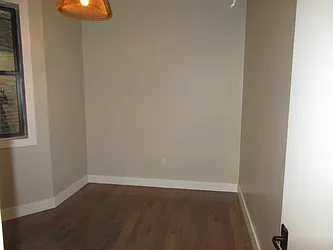 Rented by GFI Realty Services LLC