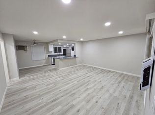 4494 Collwood Blvd #12, San Diego, CA 92115