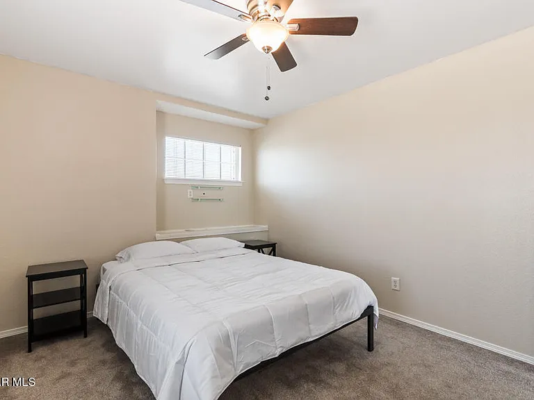 12192 Sun Bridge Pl — Photo 22