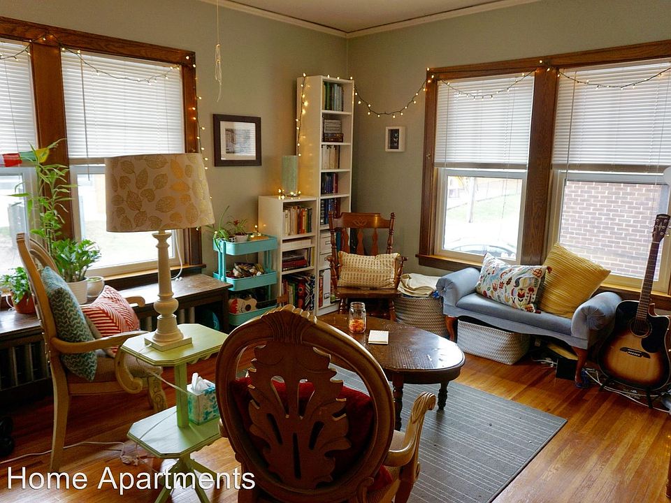 1st image of 1305 Grand Ave APT 303