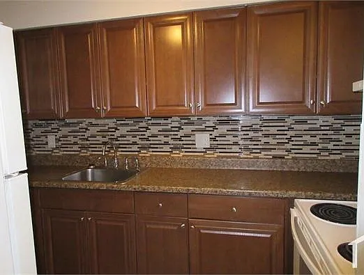 1415 N J St — Photo 10