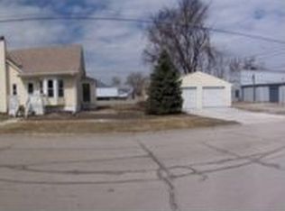 112 2nd Ave, Lindenwold, NJ 08021