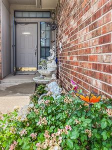 720 SW 155th Pl, Oklahoma City, OK, 73170