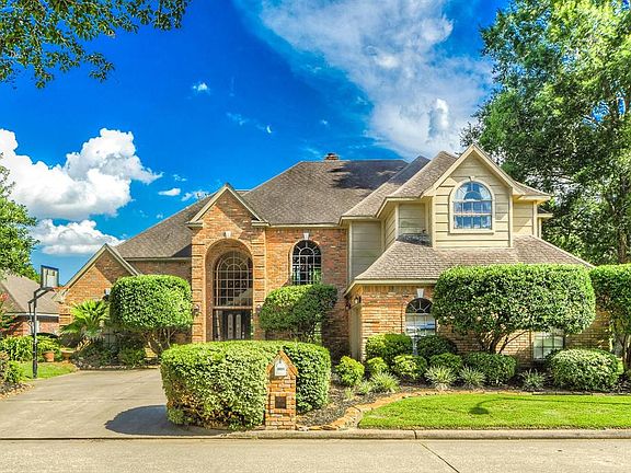 2nd image of 8342 Atascocita Lake Way