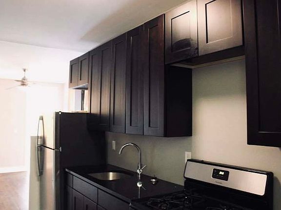 2nd image of 246 Malcolm X Blvd APT 2L