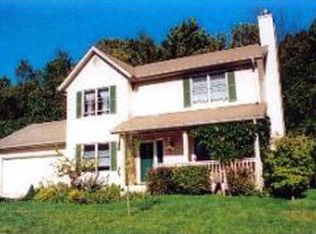 711 Rosewood Dr, Bloomington, IN