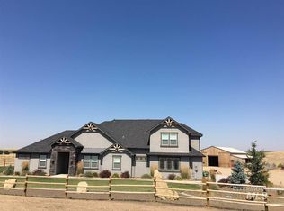 12166 Rio Lobo Rd, Caldwell, ID 83607