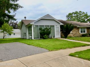 12 Cactus Dr #A, Lakewood, NJ 08701