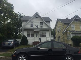 116 Arlington Ave, Clifton, NJ 07011