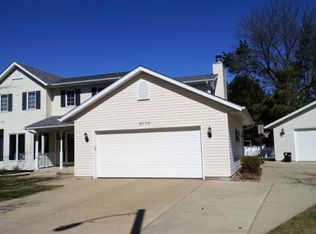 2006 Rice Ct, Eau Claire, WI 54701