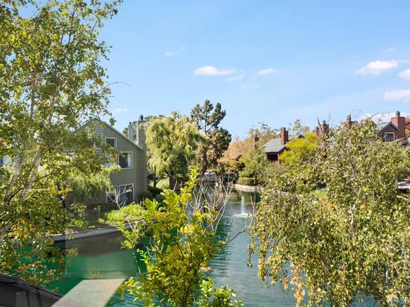 1019 Shoreline Dr, San Mateo, CA 94404