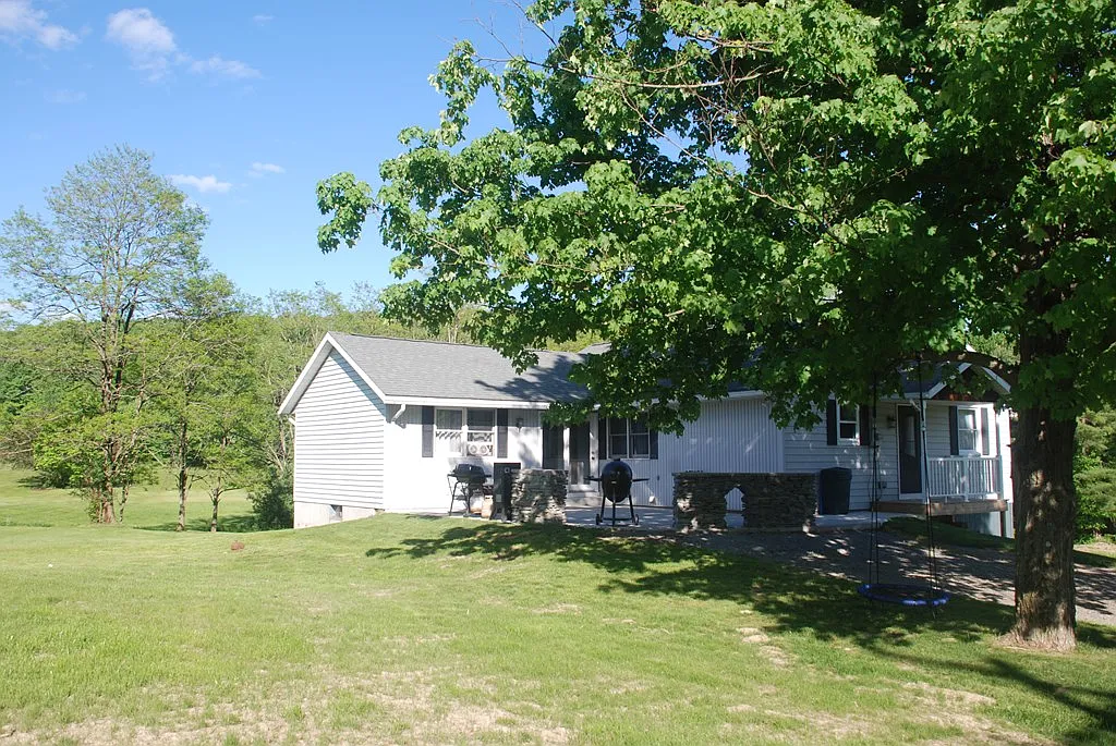 Property photo 4
