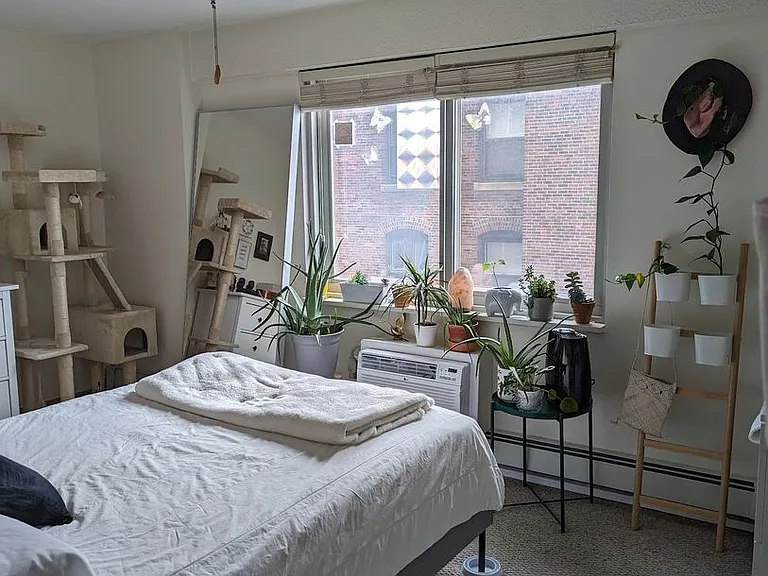 BostonView Apartments — Photo 20