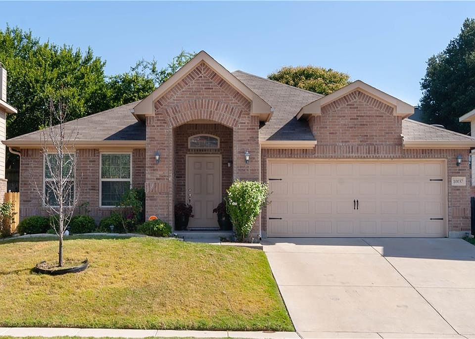 1st image of 10037 Blue Bell Dr