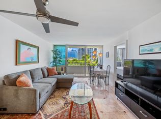 (Undisclosed Address), Honolulu, HI 96815