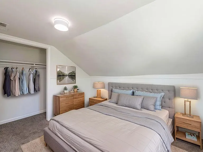 903 S McAlister Ave — Photo 18