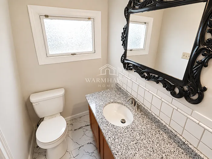 402 Hall Ave — Photo 7