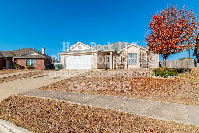 1st image of 3717 Water Oak Dr
