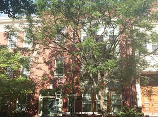 33 Monument Sq, Charlestown, MA 02129