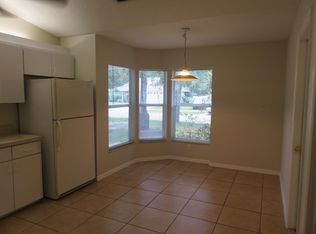 7153 Java Dr, Sarasota, FL 34241