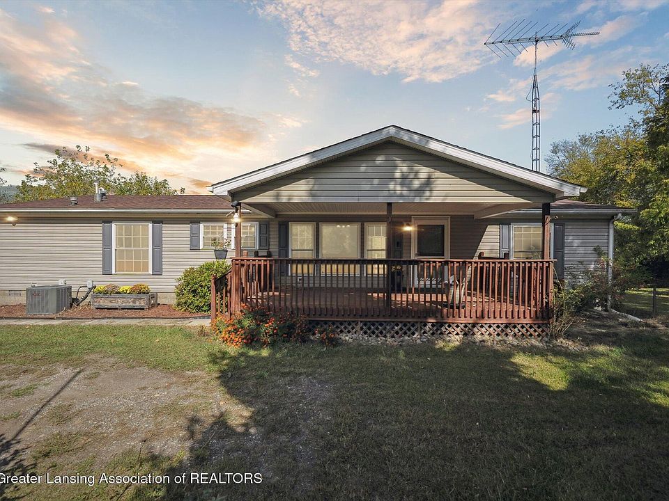 1st image of 6838 Moreland Rd