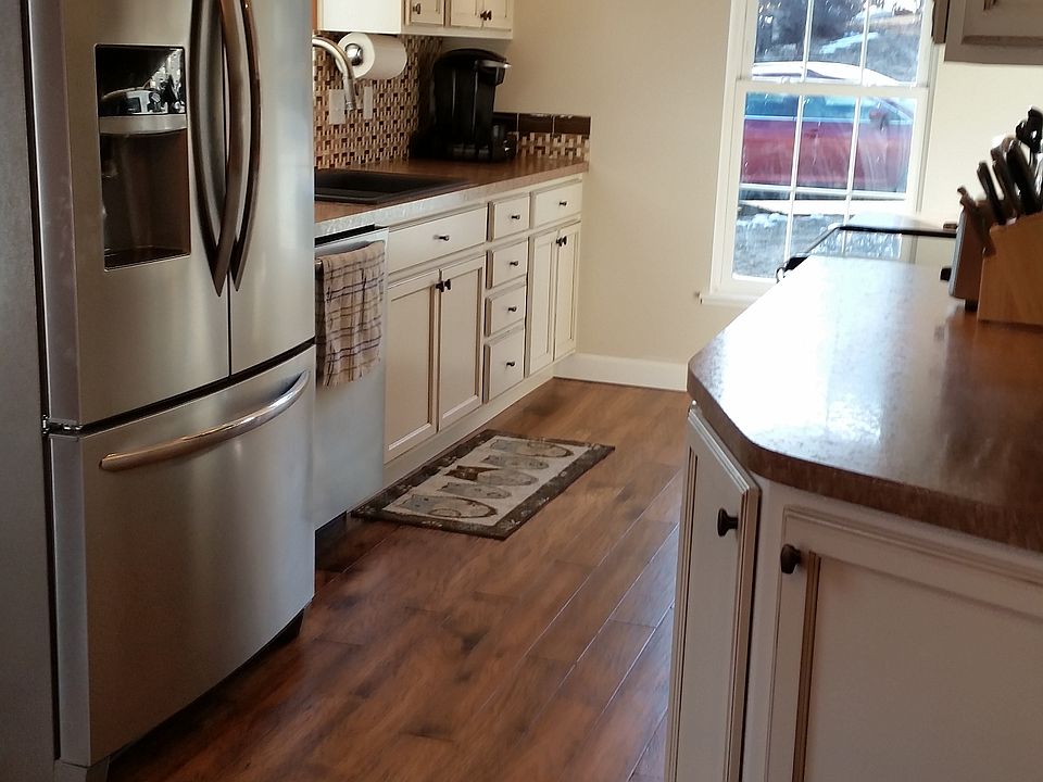558 F St, Unadilla, NE 68454 Zillow