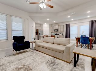 2042 Yarrelton Dr #ID1046979P, Temple, TX 76502