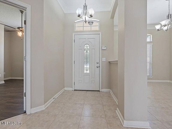 4th image of 1389 HARRINGTON PARK Drive