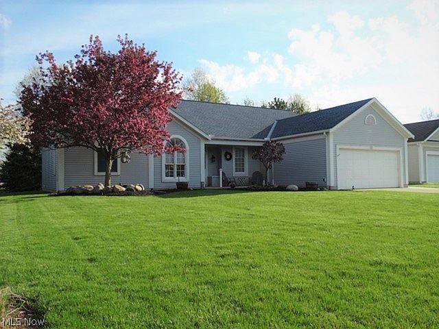 1st image of 22402 Country Meadows Ln