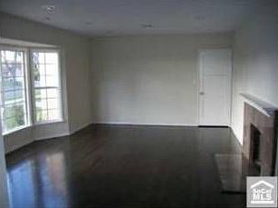 4th image of 9206 S 3rd Ave