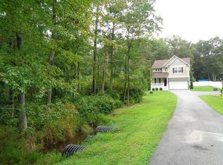 1352 Galloway Rd, Odenton, MD 21113