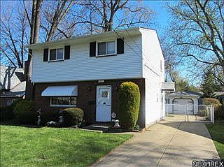 1st image of 191 Plymouth Dr