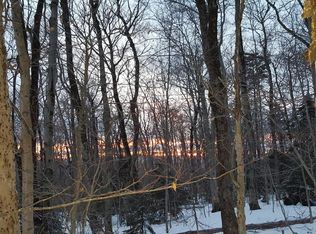 County Rd, Stamford, VT 05352