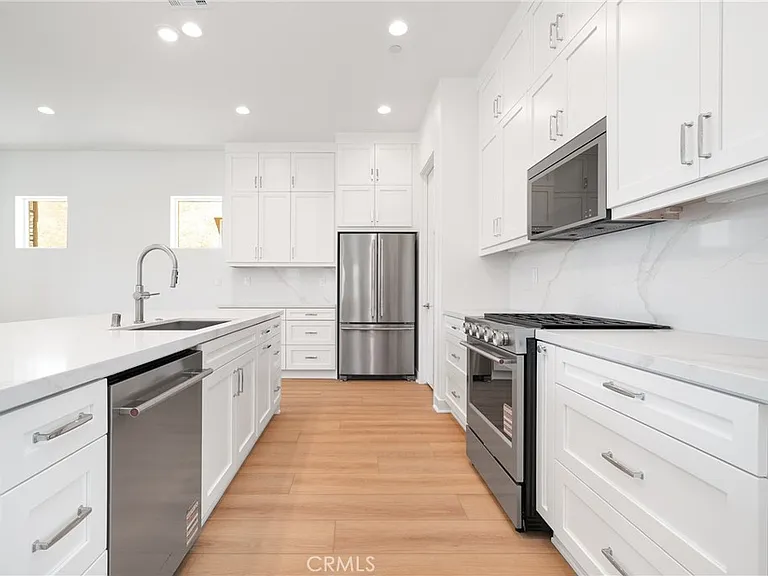 108 Verbana Way — Photo 6