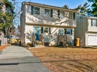 144-146 Tremont St, Springfield, MA 01104