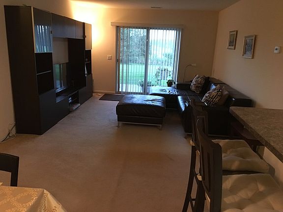 3rd image of 535 Addington Ln #174